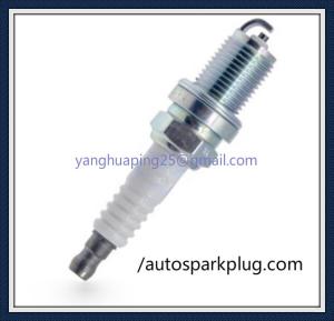 Wholesale Car Spark Plug 18814-11051 for 1993-2011 Hyundai Elantra Accent 41602 /R42XLS, BMW 320I 2.0L L6 1992 2.2L L6 2 from china suppliers