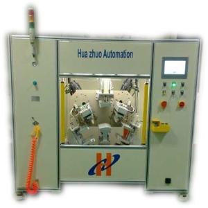Wholesale 3000W Hot Plate Plastic Welding Machine 900mm2 Infrared Welding Of Plastics from china suppliers