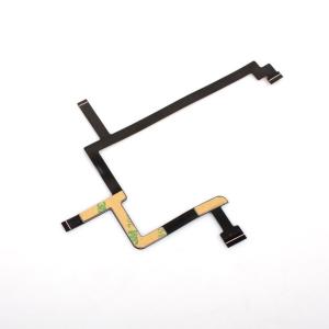 Wholesale Flex 3 Advanced DJI Phantom Cable , Camera Flex Cable Double Sided Tape from china suppliers