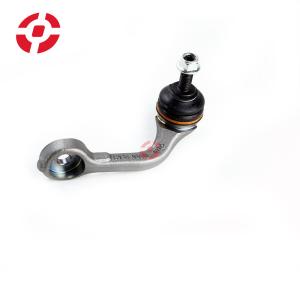 Wholesale OE C2D21143 Stabilizer Link Rod Auto Parts Rear Stabilizer Bar Link Suspension System Rear Position For Jaguar XF from china suppliers