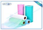 Medical Use Hydrophilic Polypropylene Medical Non Woven Fabric for Surgical Mask
