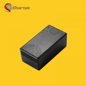 Wholesale wireless stand alone vehicle cargo spy tracking device gps tracker for car no monthly fee from china suppliers