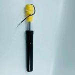 Front Shock Absorber 95B413031A 95B413031F 95B413031G for Porsche Macan 2014