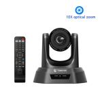 Full HD Conference Video Camera