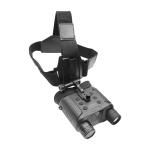 Night Vision Binoculars Night Vision Goggles for Adults, 3'' Digital Infrared