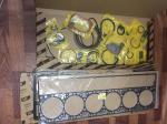 7E-8927 Caterpillar 3054 Engine Rebuild Kit 3054B 3054C 3054E Overhaul Gasket