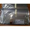 Buy cheap TFT 7.0" LB070W02-TMJ2 220 cd/m² (Typ.) 65/65/45/55 (Typ.)(CR≥10) from wholesalers