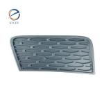 Auto Parts LR026544 Fog Lamp Cover Right LR035093 LR057396 for Land Rover Range