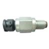 Buy cheap SPEED sensor Auto Sensor for31714906880 from wholesalers