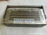 Formwork Magnets with Stainless Steel Housing