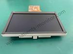 PHiliph VS2+ Patient Monitor LCD Display Assembly 453564200101 EP-051433 40