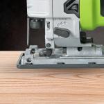 Jig Saw,8/65mm 600W Jig Woodworking mini handheld portable small Electric saber