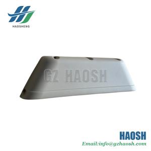 Wholesale FRONT DOOR GLOVE BOX FOR FORD TRANSIT V348 YC15-V23863ADT9AH YC15 V23863ADT9AH from china suppliers
