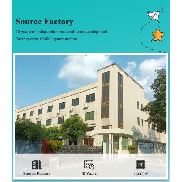 Electrical Extension Flush Desk Sockets Plug Power Grommet Outlet With Usb