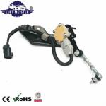 2003 - 2009 Lexus Height Control Sensor Air Suspension Parts Toyota Landcruiser