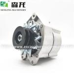 24V Alternator Bosch 47592945D 012046592 0120469024 0120469038 0120469527