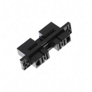 Wholesale 1857998-1 from china suppliers