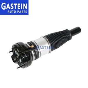 Wholesale Audi A8 D4 Car Front Shock Absorber from china suppliers