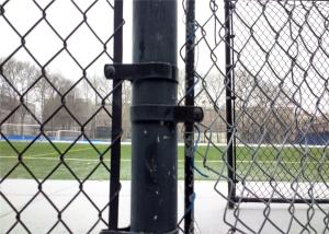 Wholesale Chain Link Mesh from china suppliers