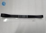 Good Elasticity Flat Rubber Drive Belts Upper Transport 009-0019763 For Personas