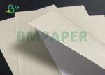 200Gsm 450Gsm 6" Core Offest printing Duplex Board For Shirt Liner Board