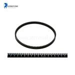 NCR 5884 5885 ATM MACHINE PARTS Presenter 5027 Belt 009-0005027 0090005027