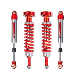 Wholesale 2 Inch Lift Mono Tube Shock Absorber Off Road 36mm Bore For Automotive from china suppliers
