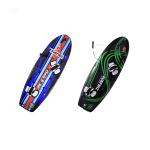 110cc 3.0l Fuel Tank Capacity BluePenguin Petrol Engine Motor for Big Rider