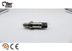 LC52S00015P1 SENSOR PRESS Kobelco Excavator Spare Parts for Excavator SK200