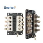 100V 150V 200V 300A Ideal Diode Module Battery Charging Anti Backfilling For