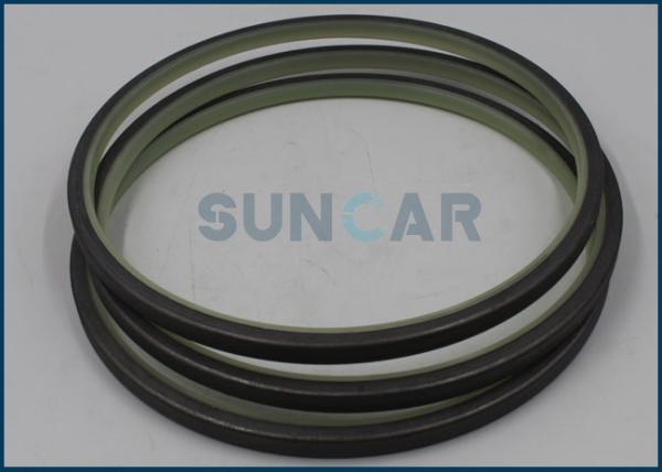 CA7X4786 7X-4786 7X4786 DLI Dust Seal For C-A-T Wheel Loader 988K 994 994D 994F