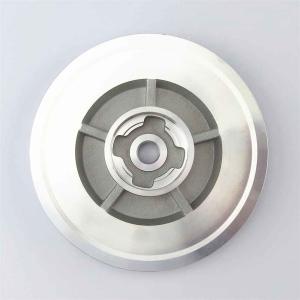 Wholesale K03 Turbine Housing Back Plate 5304-151-5702 5303-970-0005 5303-970-0011 5303-970-0022 5303-970-0025 for turbocharger from china suppliers