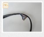 Factory wire harness/cables