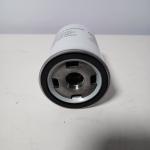 Farms Oil Separator Industrial Screw Air Compressor Filter Spare Parts by Kaeser