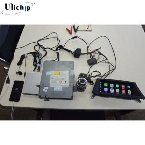Wholesale Headuint BMW CIC Retrofit from china suppliers