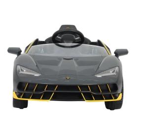 Wholesale 2022 Outlet Accepts Customized 6V 12V Electric Remote Control Ride On Car for Children from china suppliers