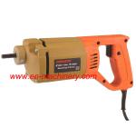 ZN35 Electric Motor Handy Portable Concrete Vibrators with 750W/220V