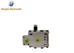 308873A1 Tractor Parts High Pressure Pump CE Approved