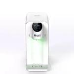 New multifunctional alkaline water hydrogen generator 75G mini
