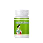 Form Capsules Serving Size 1 Capsule Prenatal Vitamin with Vitamin A Capsules