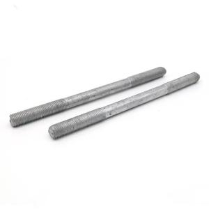Wholesale ISO9001 Certified Threaded Fastener Bolts 10.9 Grade for Heavy Duty Applications from china suppliers