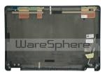 14 Inch Laptop Display Cover Replacement , Dell Latitude E7470 Cover HF58X
