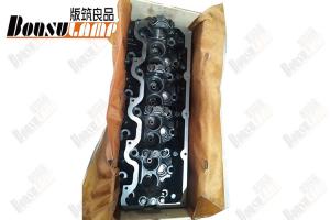 Wholesale Cylinder Head Gasket TOYOTA 3L OEM  0102020004 from china suppliers