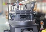Excavator Attachment Sorting Grapple Excavator Attachment Demolition Grab