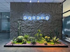 Wholesale Hot Sale Light Weight Cheap Pu polyurethane faux stone wall panels 3d Rock Stone Waterproof from china suppliers