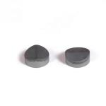 Coal Mining Diamond Cutting Tools Long Service Life For PDC Drill Bit