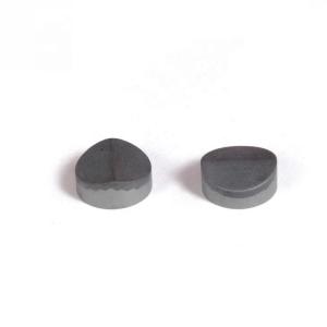Wholesale PDC Cutter Insert Diamond Cutting Tools For Oil Well Drilling Bits from china suppliers