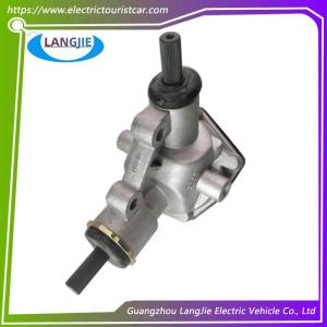 Wholesale Right Angle Power Steering Assembly For LVTONG Sightseeing And Sanitation Vehicles from china suppliers