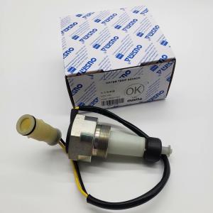 Wholesale OUSIMSA Electrical Water Level Sensor VOE14541720 For Excavator EC180B EC210B EC460B from china suppliers