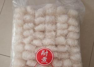 Wholesale Glass Longkou Bean Thread from china suppliers